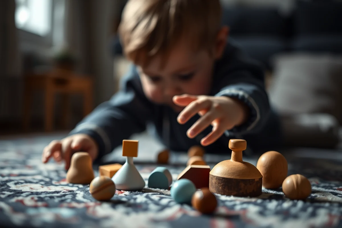 cheap best toddler parenting resources — Cheap Best Toddler Parenting Resources (step by step)