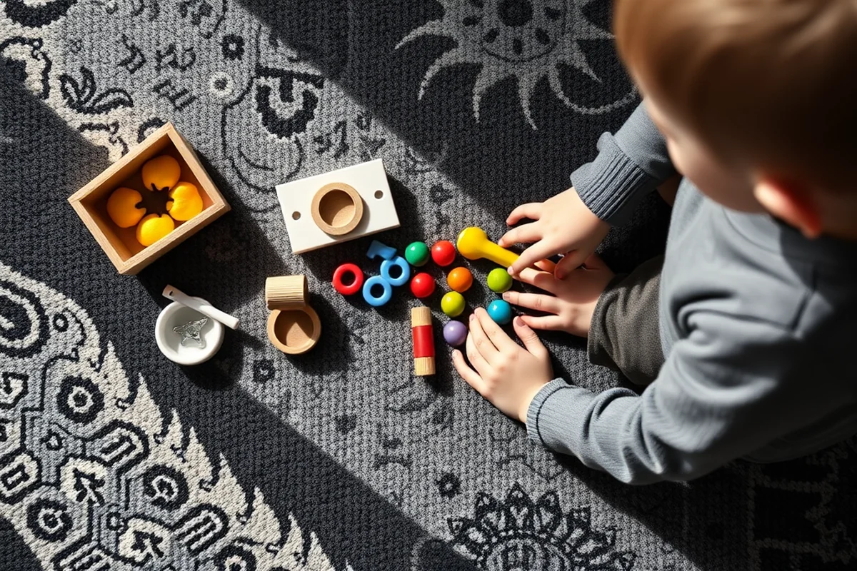 cheap best toddler parenting resources — Cheap Best Toddler Parenting Resources (the finished result)