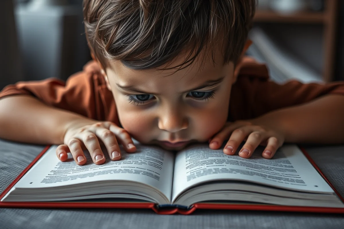cheap responsible parenting basic 1 — Cheap Responsible Parenting Basic 1 (step by step)