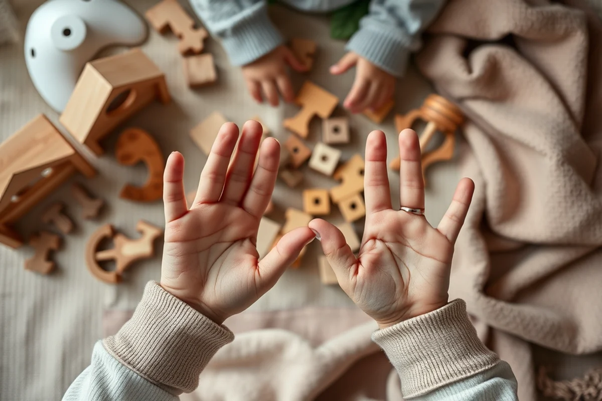 cheap responsible parenting basic 1 — Cheap Responsible Parenting Basic 1 (the finished result)