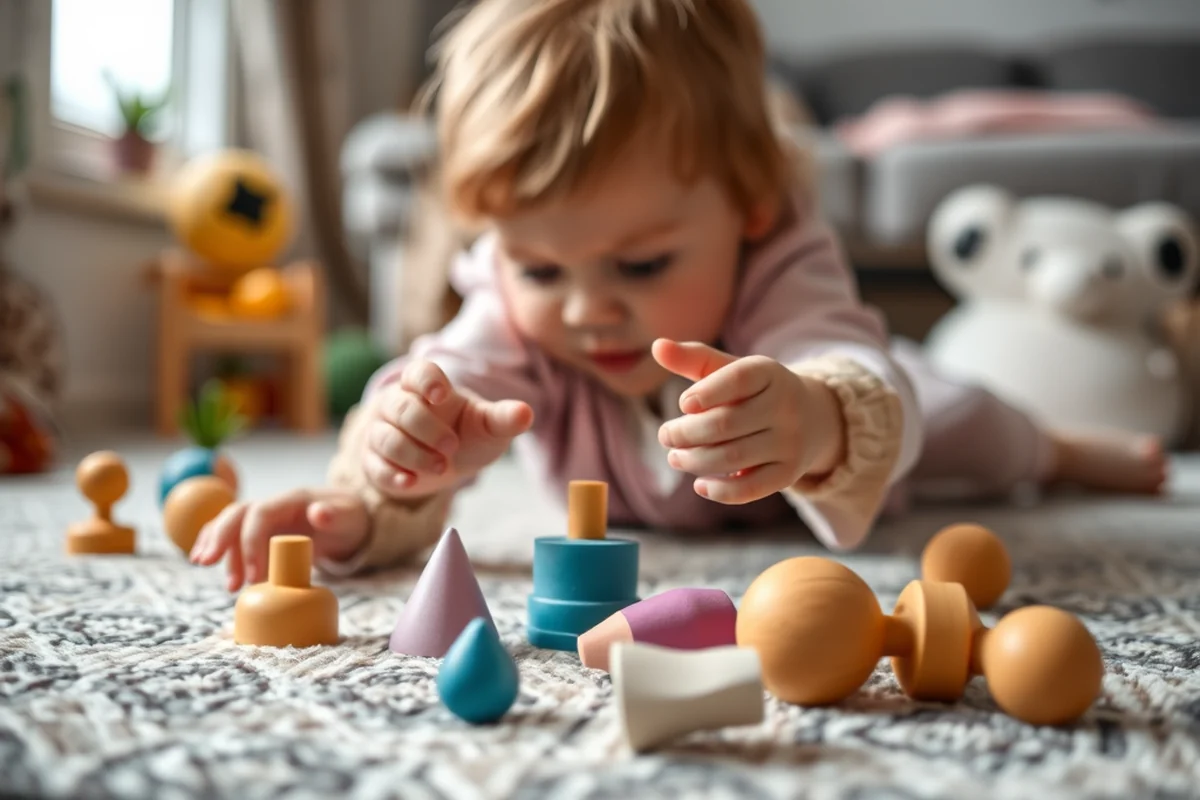cheap toddler parenting guide — Cheap Toddler Parenting Guide (step by step)