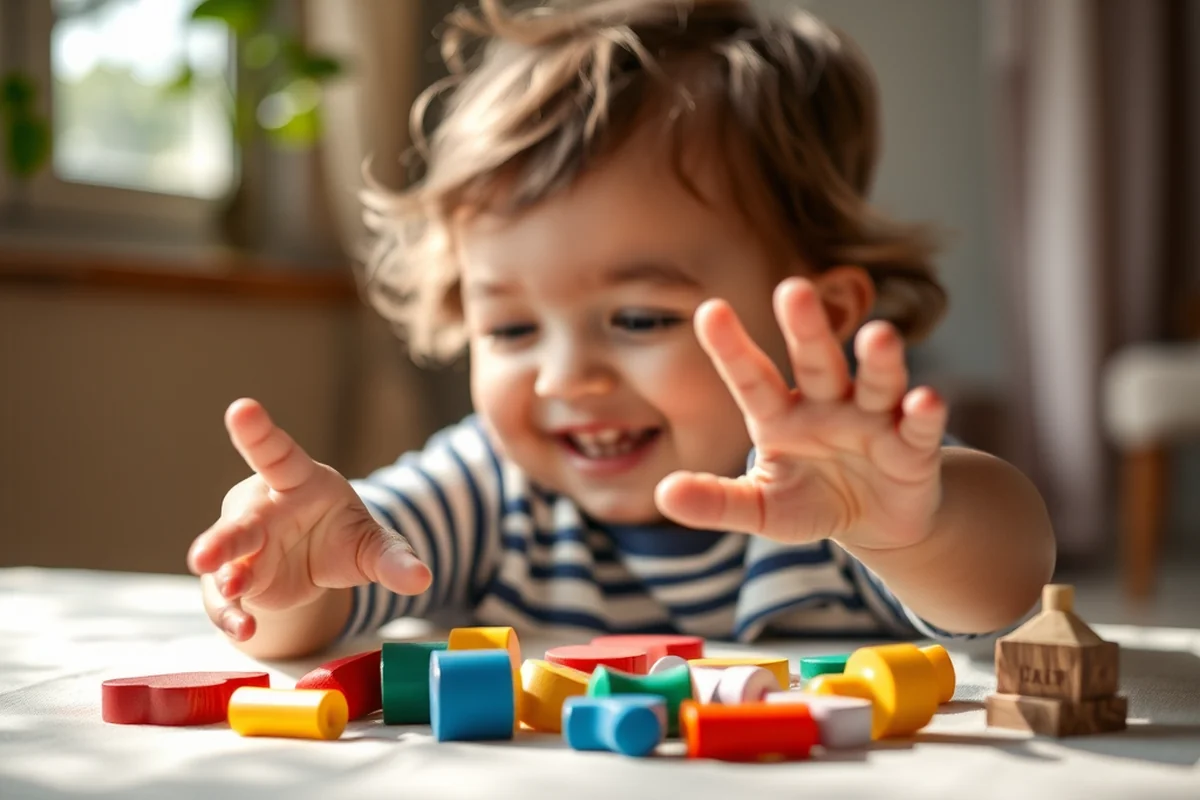 child and welfare services — Child And Welfare Services (step by step)