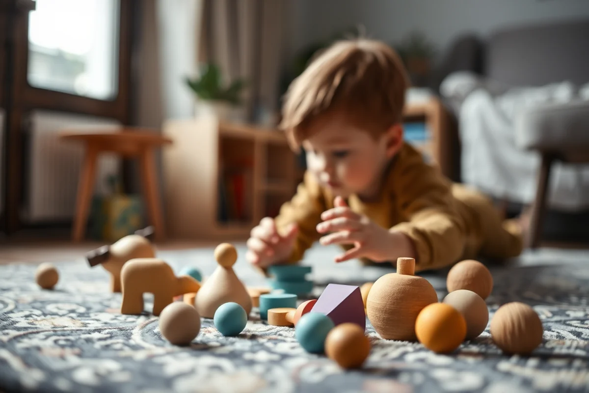 child care application form — Child Care Application Form (step by step)
