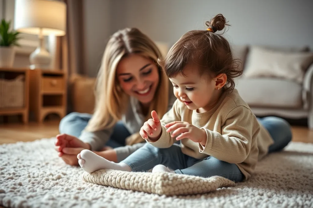 Child Care Aware