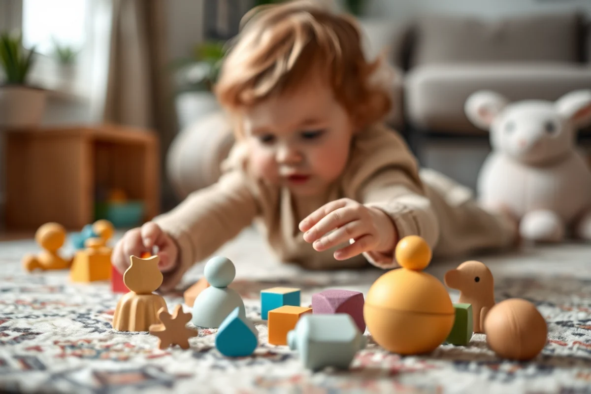 child care aware — Child Care Aware (step by step)