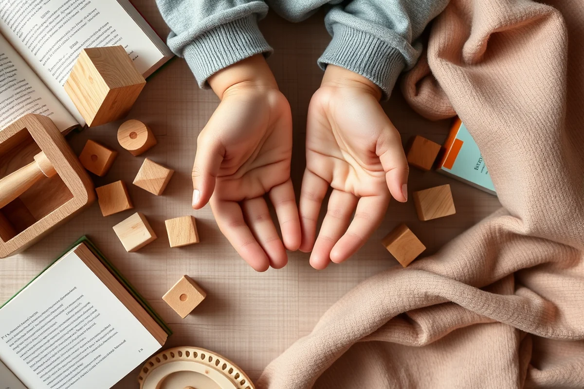 child care aware — Child Care Aware (the finished result)