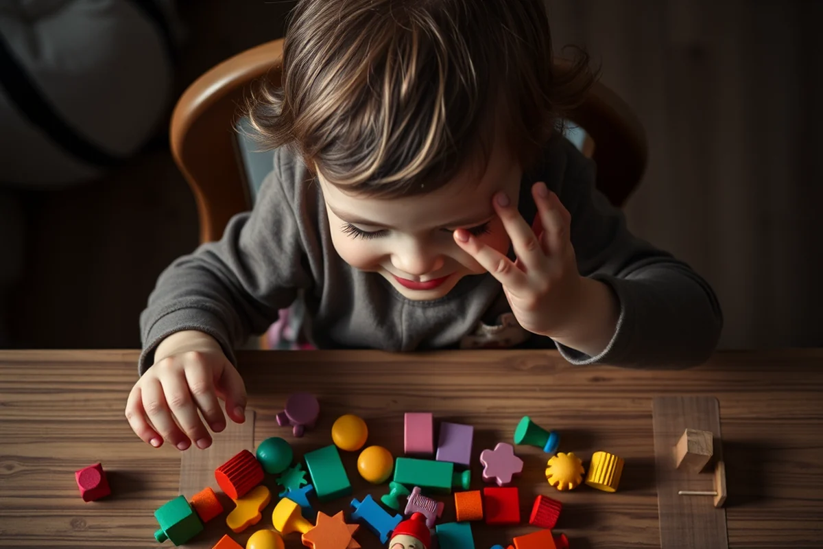 child care careers â Child Care Careers (step by step)