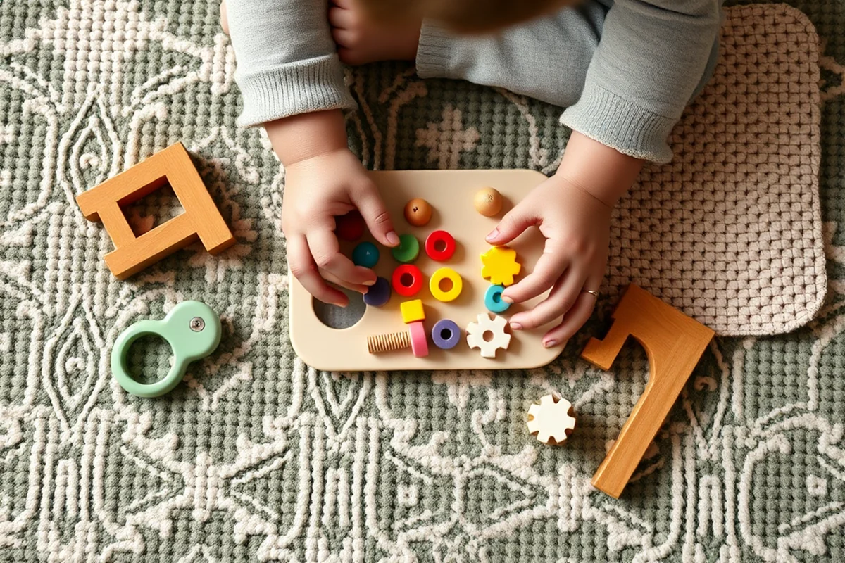 child care careers â Child Care Careers (the finished result)