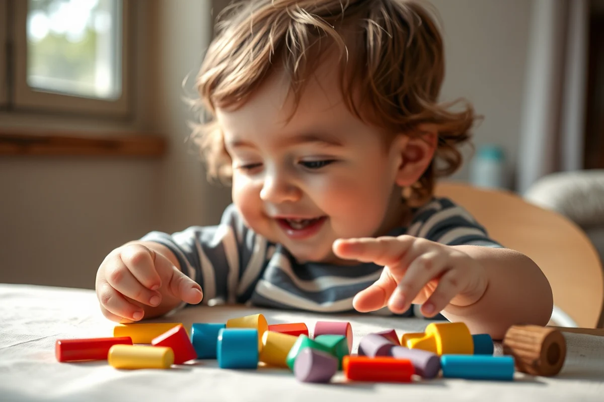 child dependent care credit — Child Dependent Care Credit (step by step)