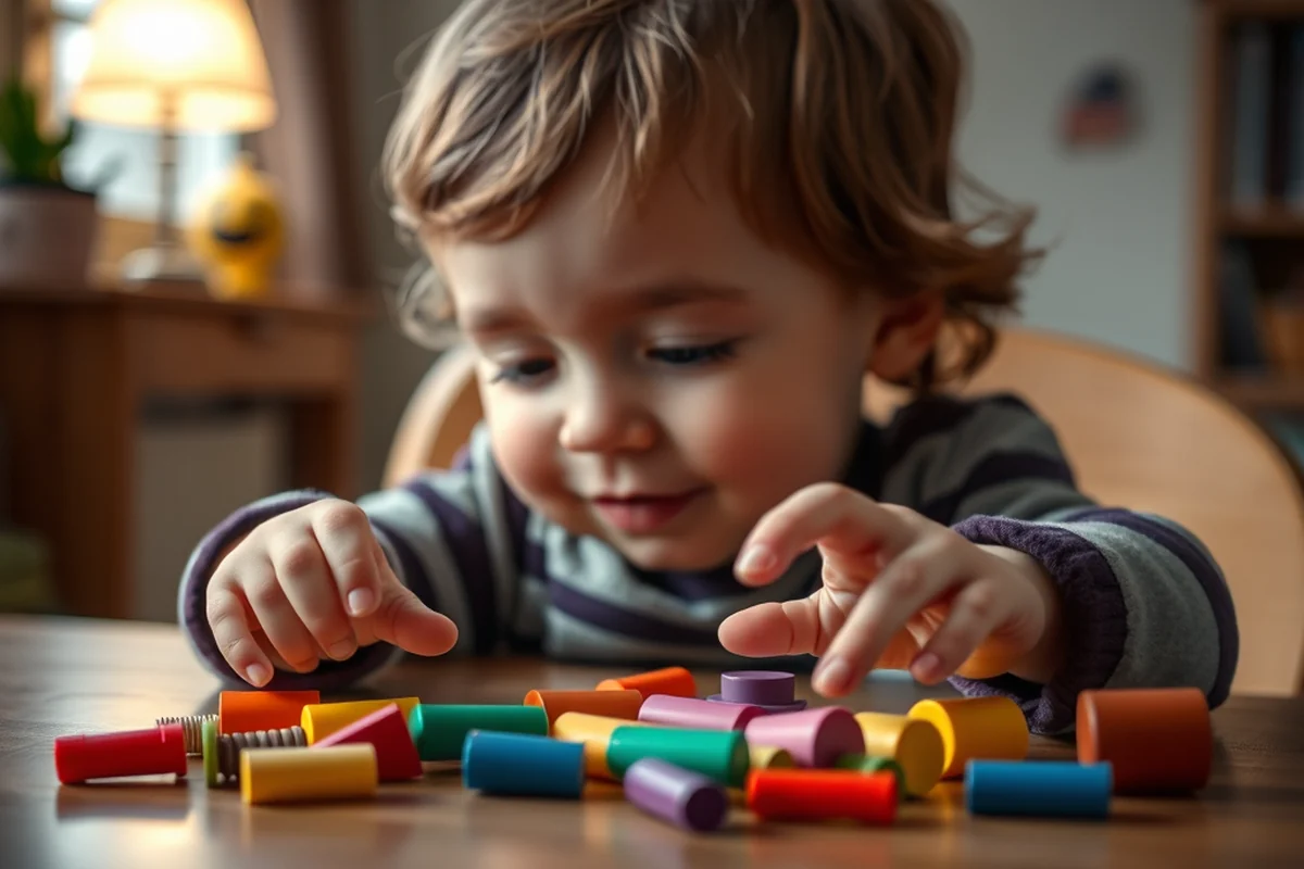 child protective services number — Child Protective Services Number (step by step)