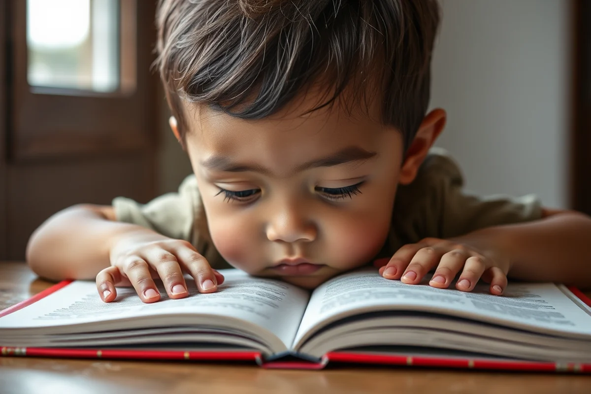 child protective services texas — Child Protective Services Texas (step by step)