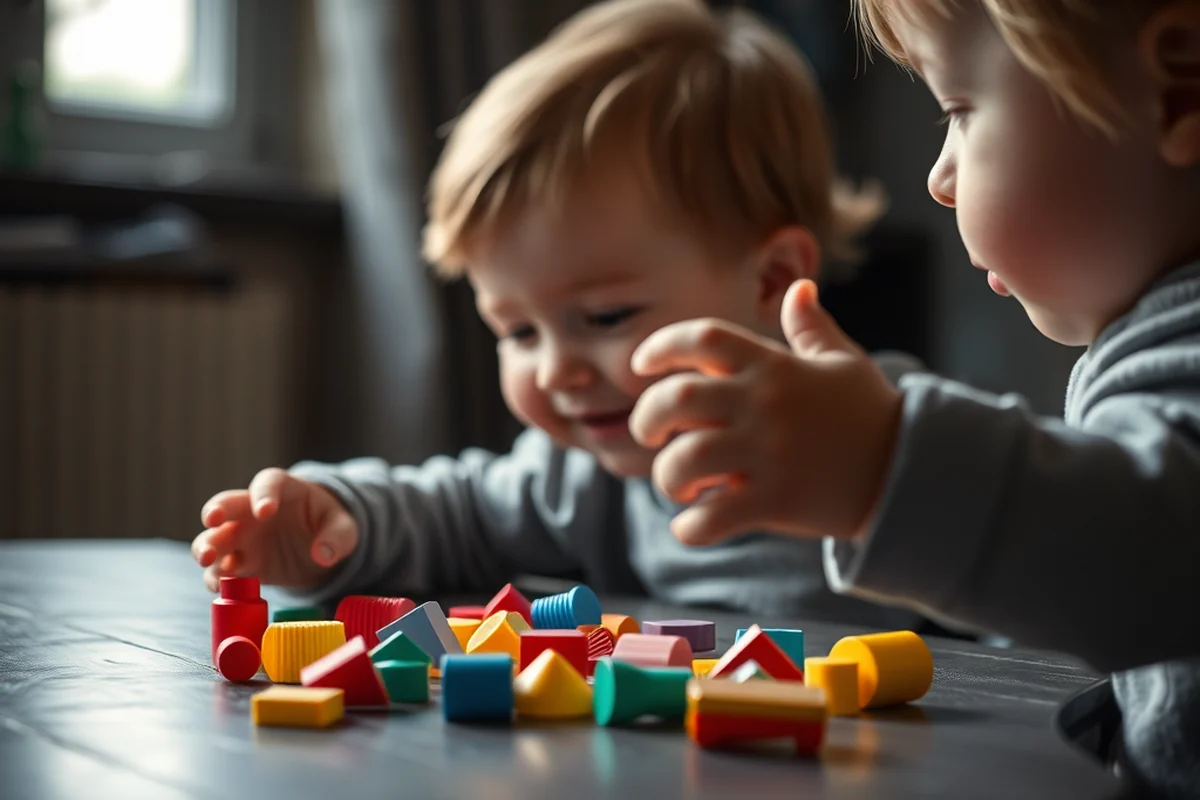 child support eservices — Child Support Eservices (step by step)