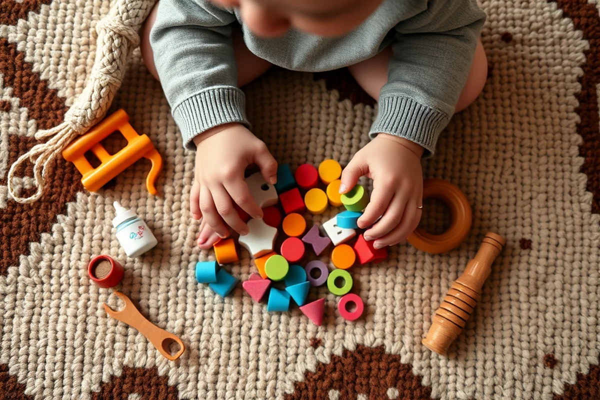 child support eservices — Child Support Eservices (the finished result)