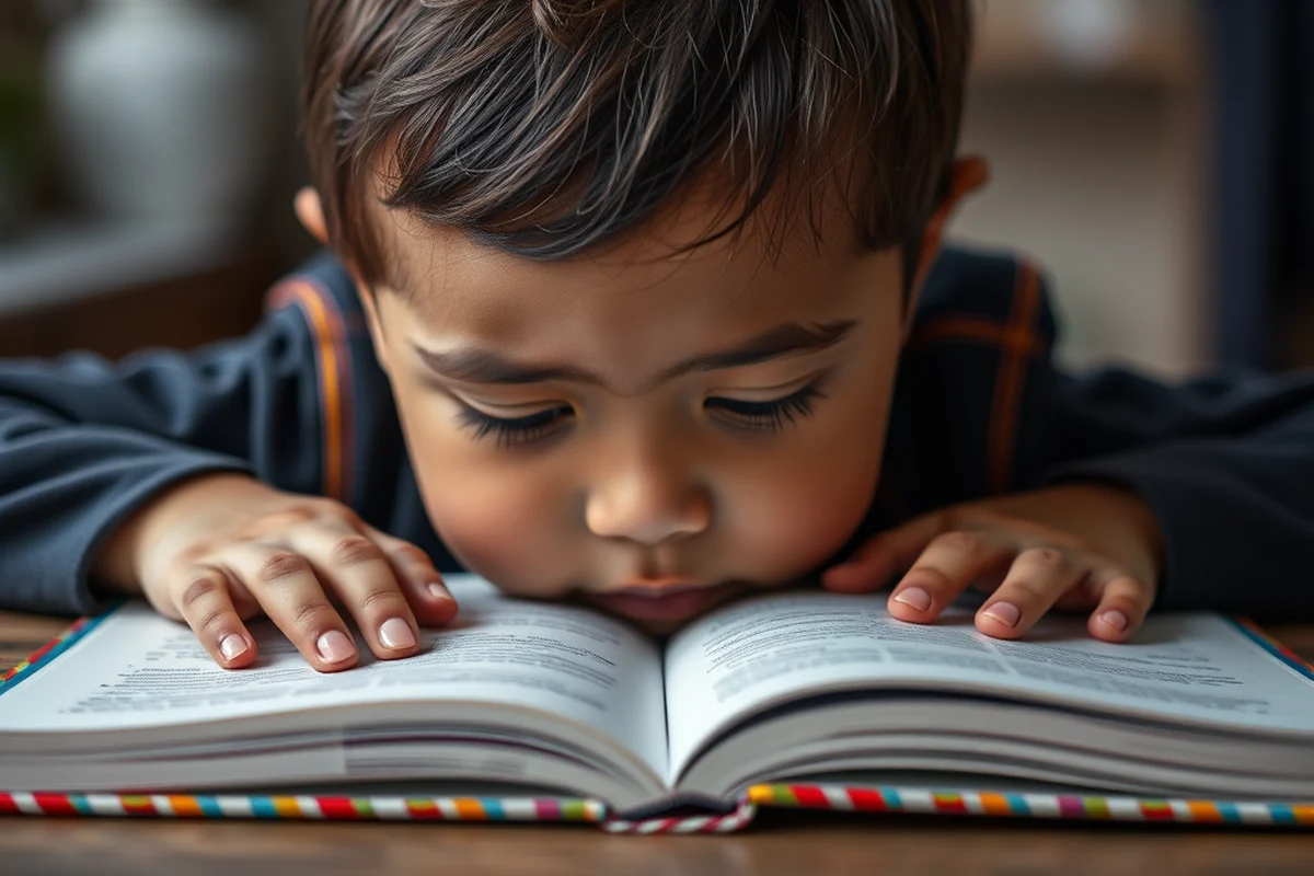 child support services — Child Support Services (step by step)