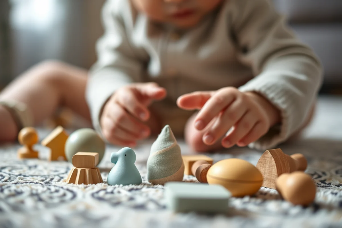 childcare training myflfamilies — Childcare Training Myflfamilies (step by step)