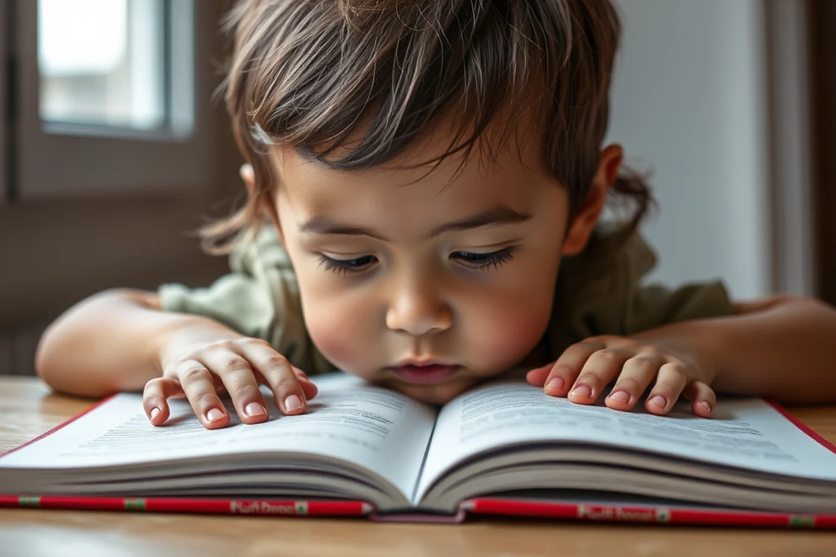 children's health council — Children'S Health Council (step by step)
