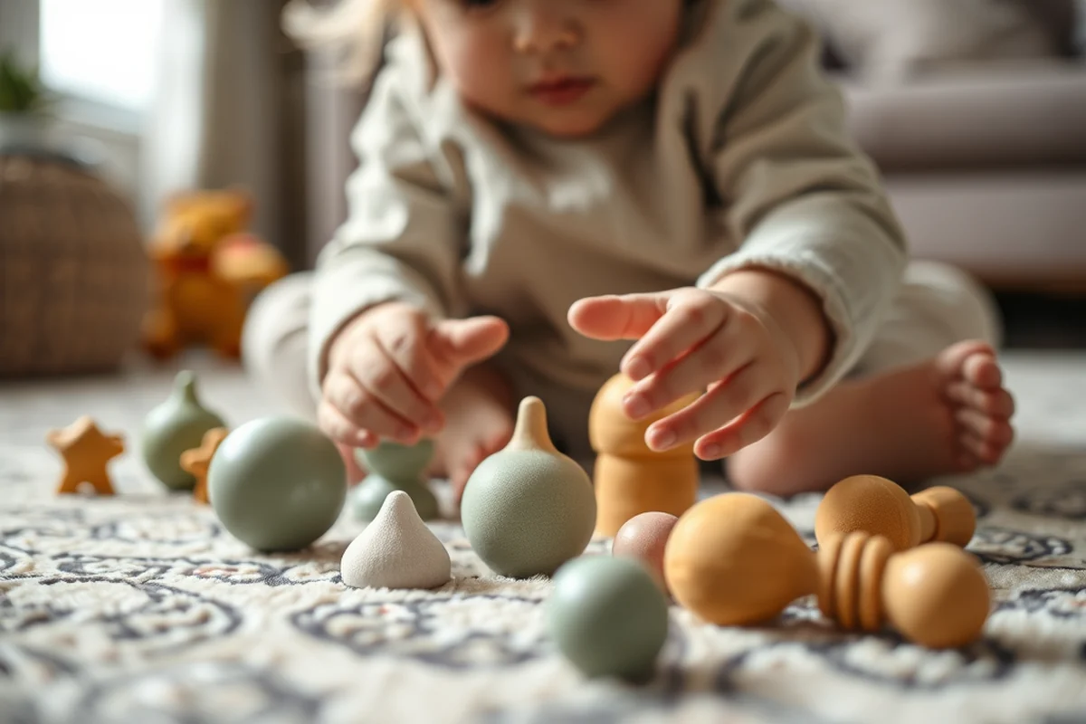 colorado child support â Colorado Child Support (step by step)