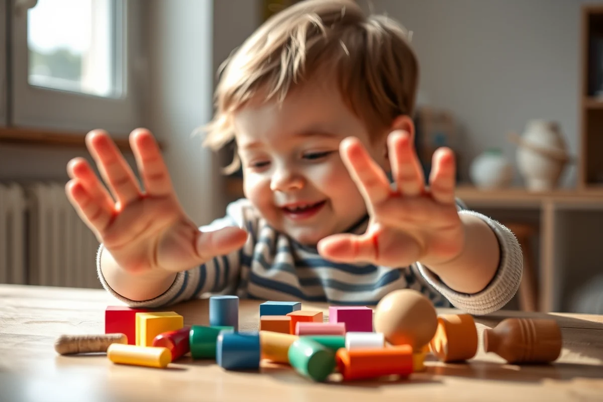 dcf child care forms — Dcf Child Care Forms (step by step)