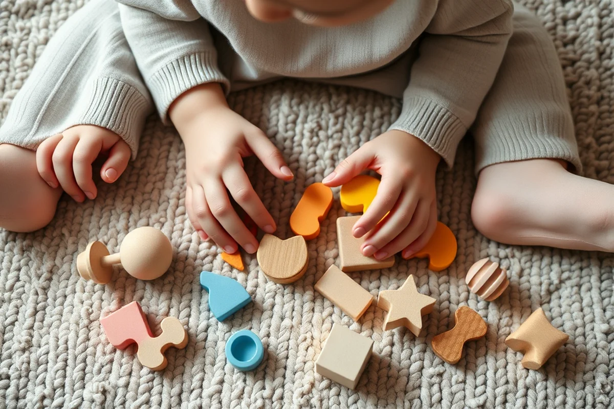 dcf child care training â Dcf Child Care Training (step by step)