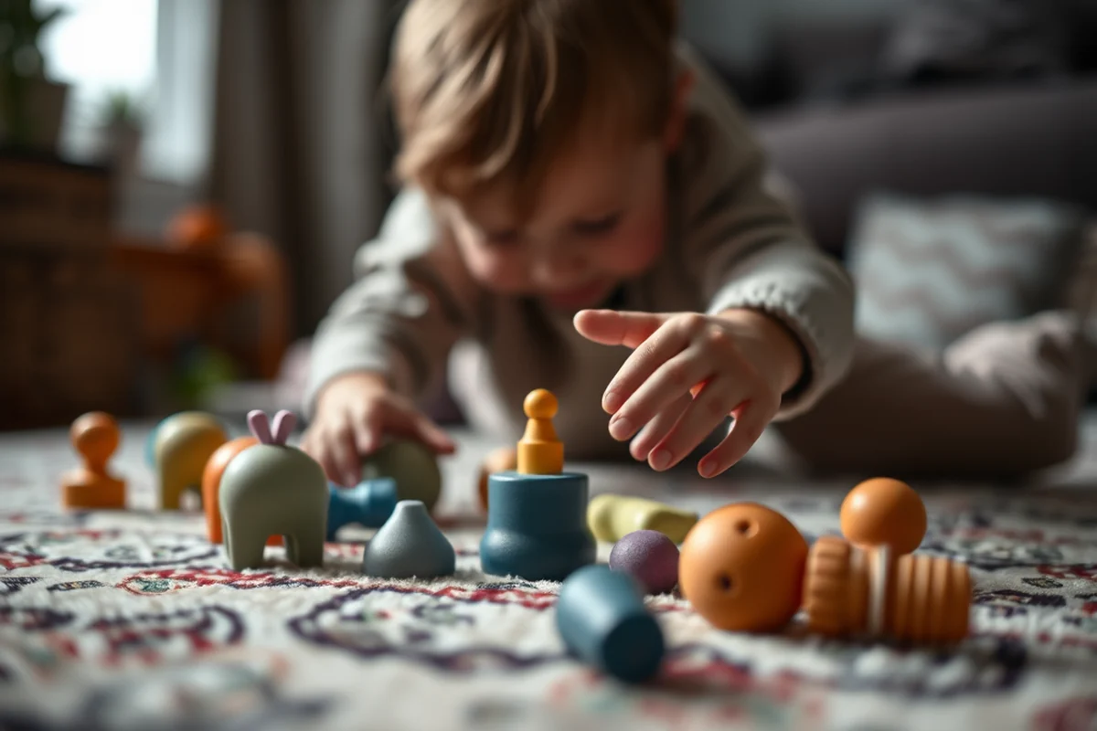 department for children & families — Department For Children & Families (step by step)