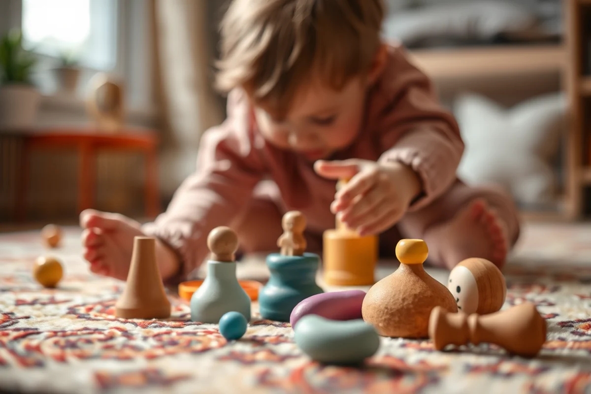 department for children's services — Department For Children'S Services (step by step)