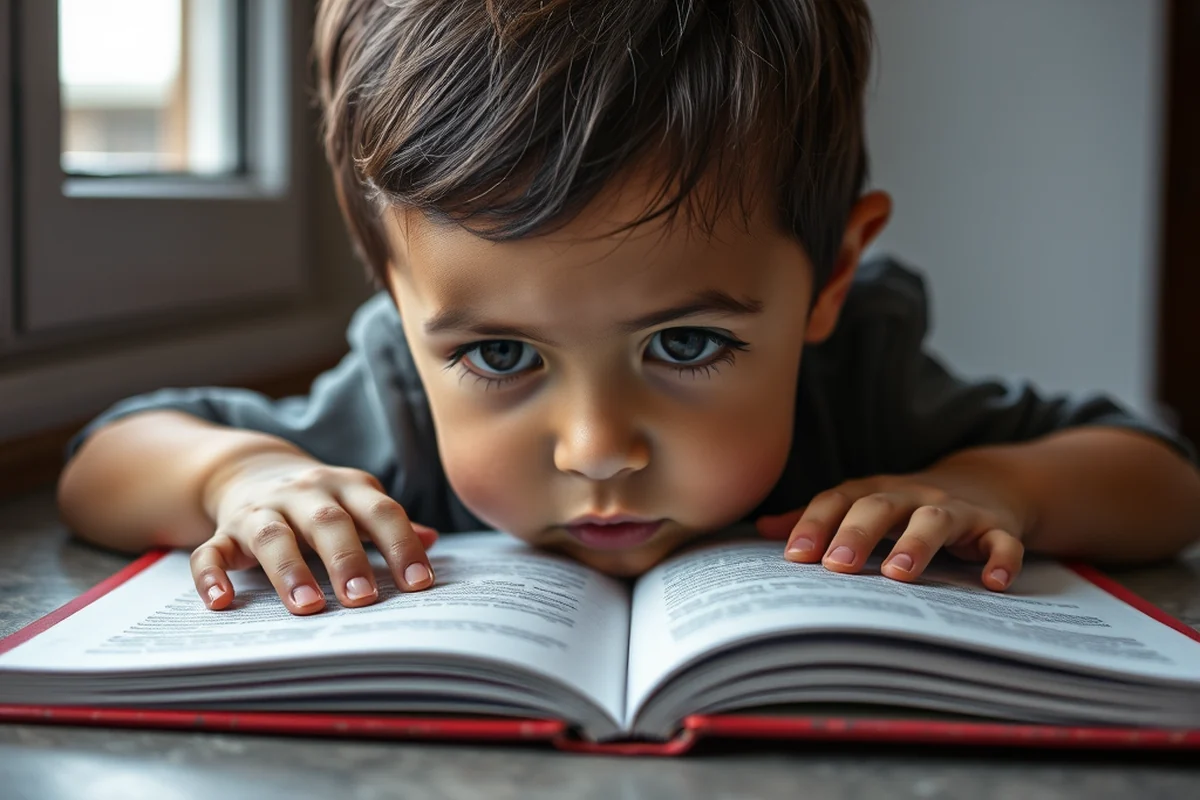 department of children and families â Department Of Children And Families (step by step)