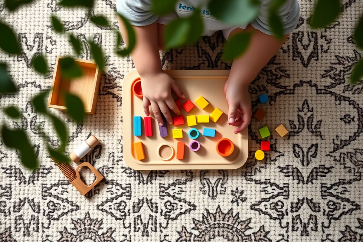 department of children and families â Department Of Children And Families (the finished result)