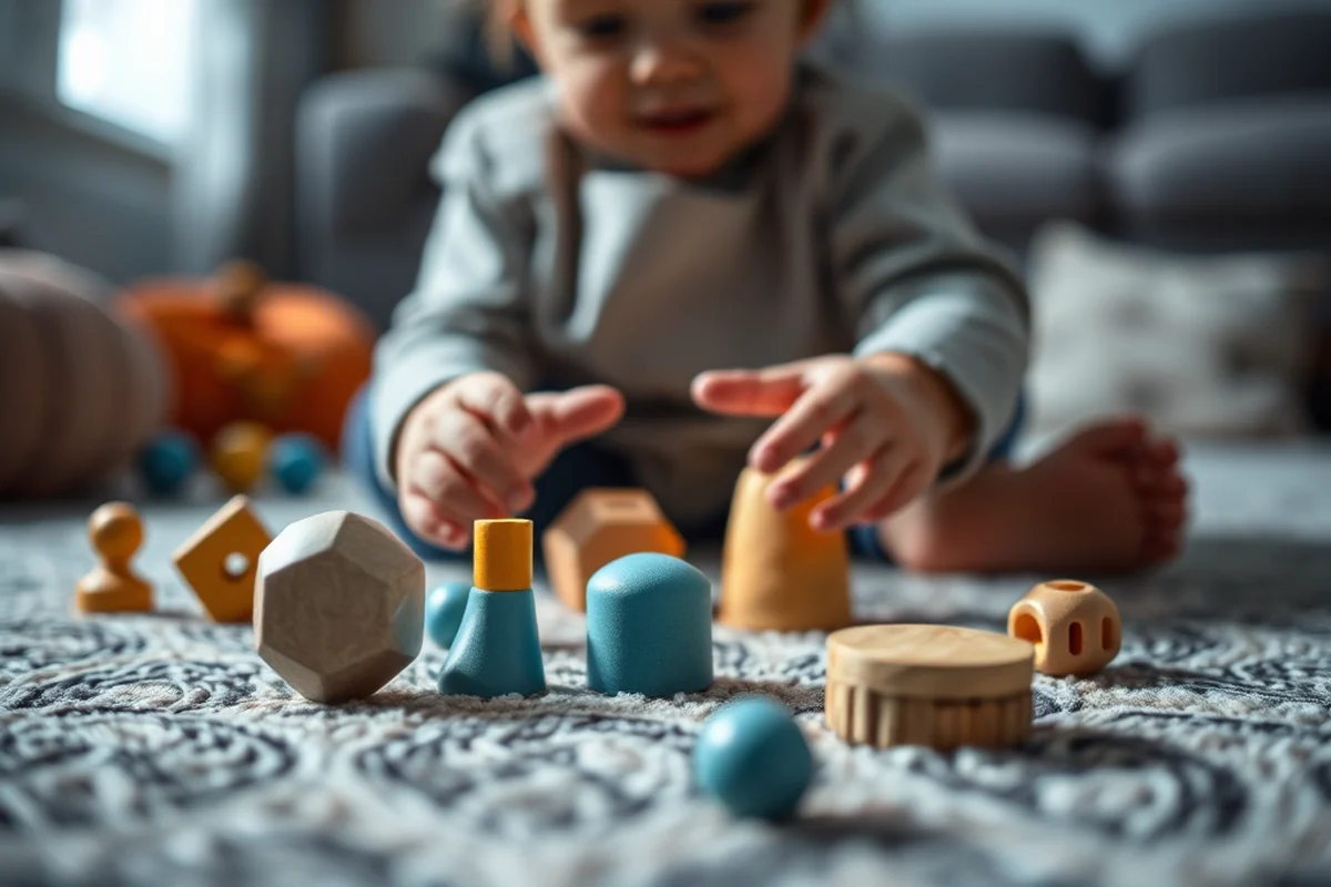 department of children and family services — Department Of Children And Family Services (step by step)