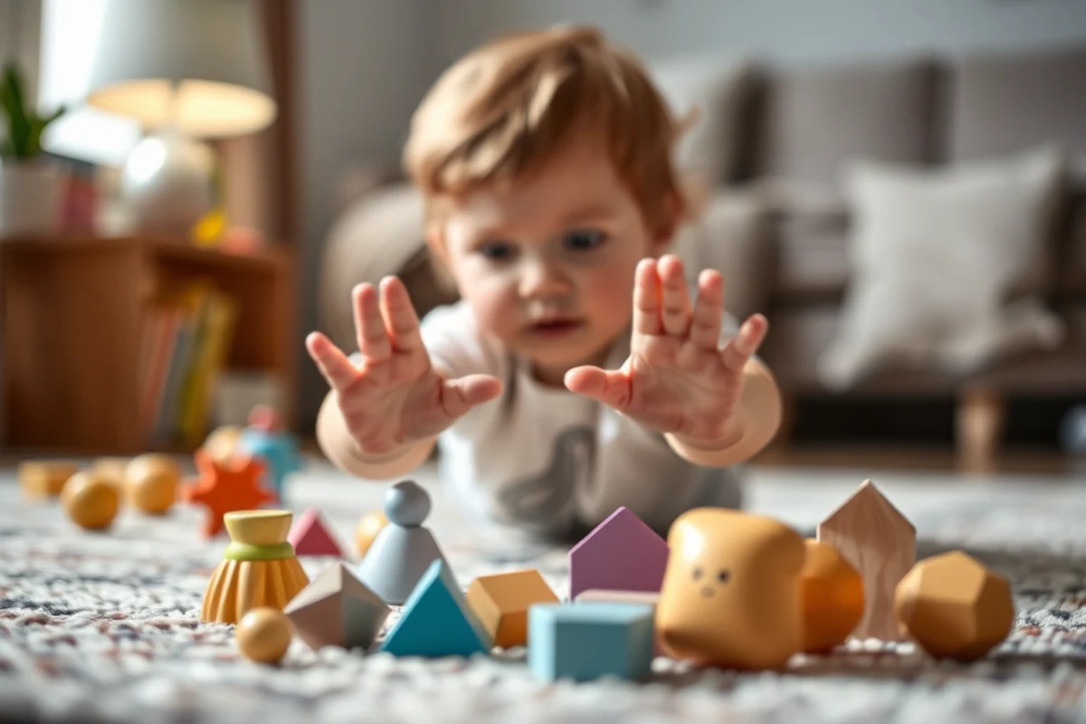 educational resources for toddlers β Educational Resources For Toddlers (step by step)