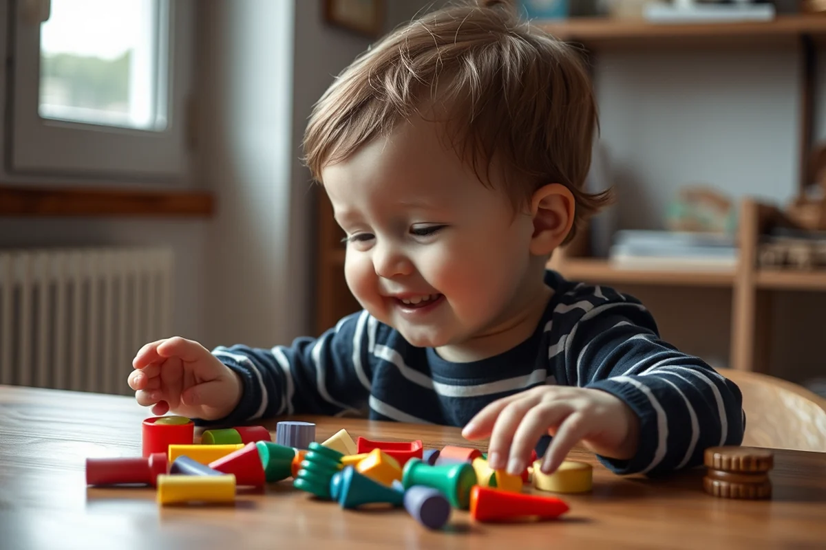 family and children services â Family And Children Services (step by step)