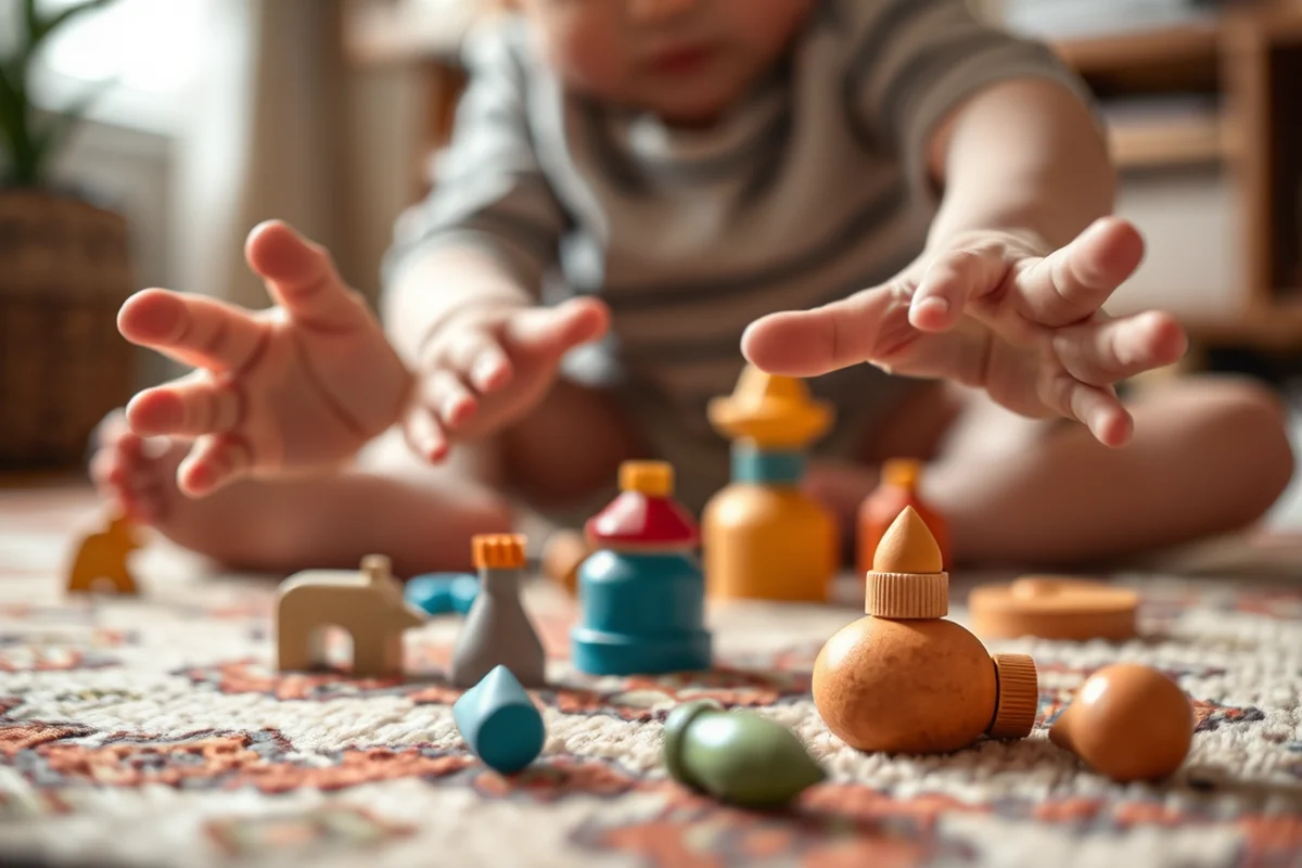 family service association of bucks county — Family Service Association Of Bucks County (step by step)