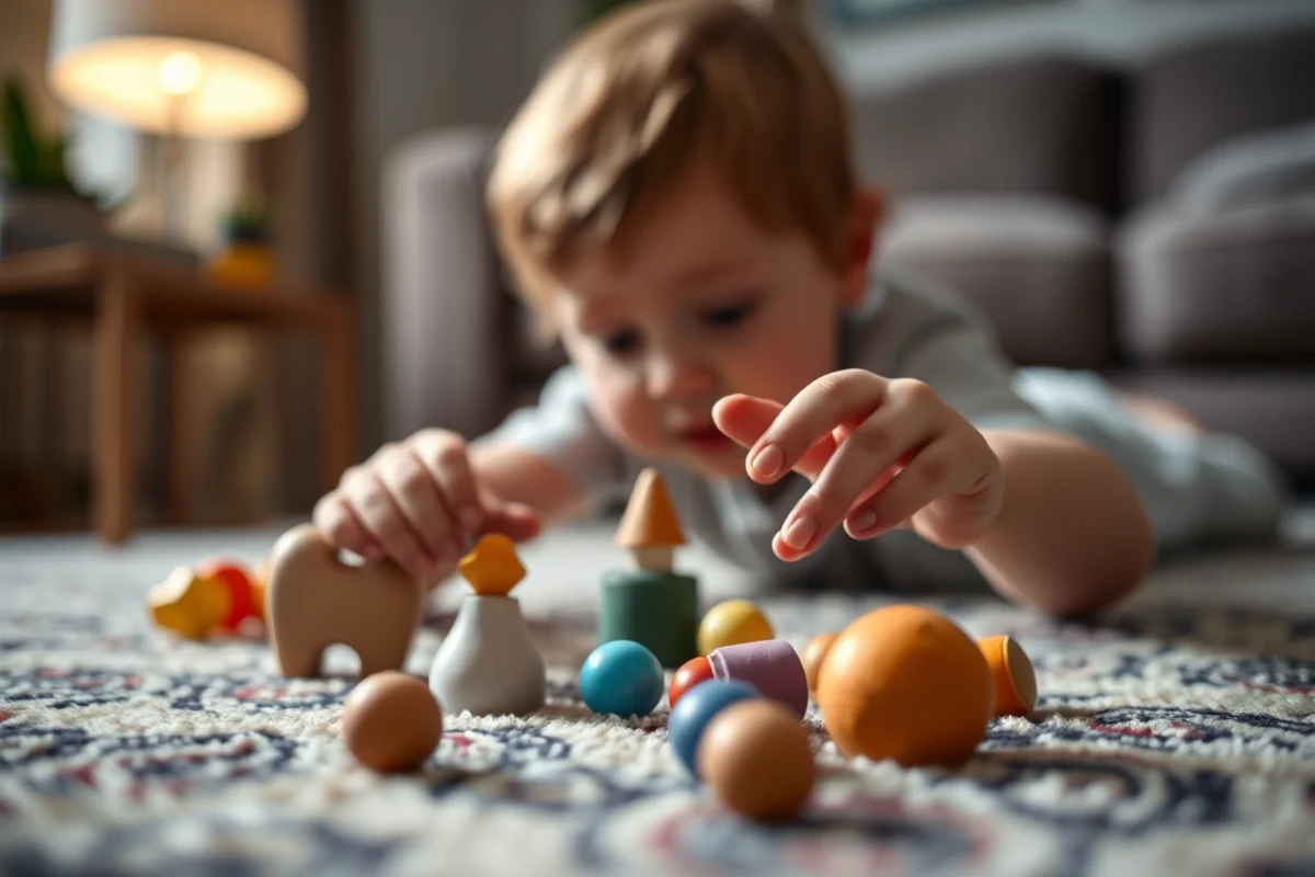 florida child support e-services — Florida Child Support E-Services (step by step)