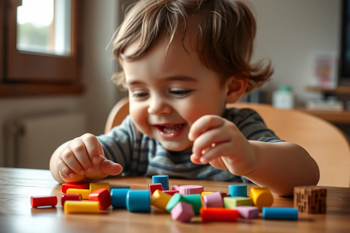 florida department of children families — Florida Department Of Children Families (step by step)