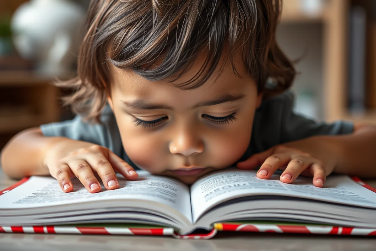 florida early childhood professional registry β Florida Early Childhood Professional Registry (step by step)