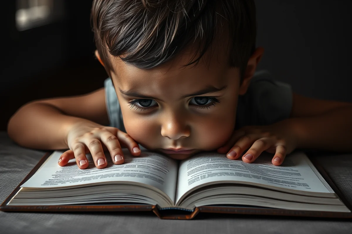 florida kid care income eligibility 2026 — Florida Kid Care Income Eligibility 2026 (step by step)