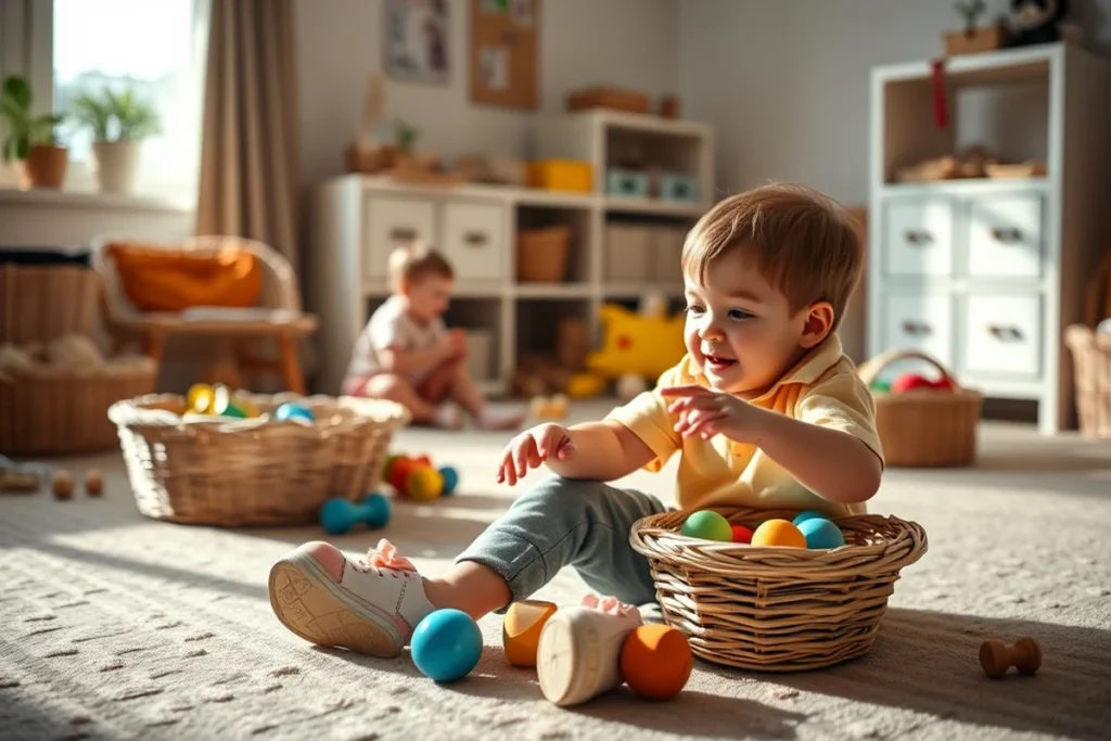 How To Apply For Child Support Online