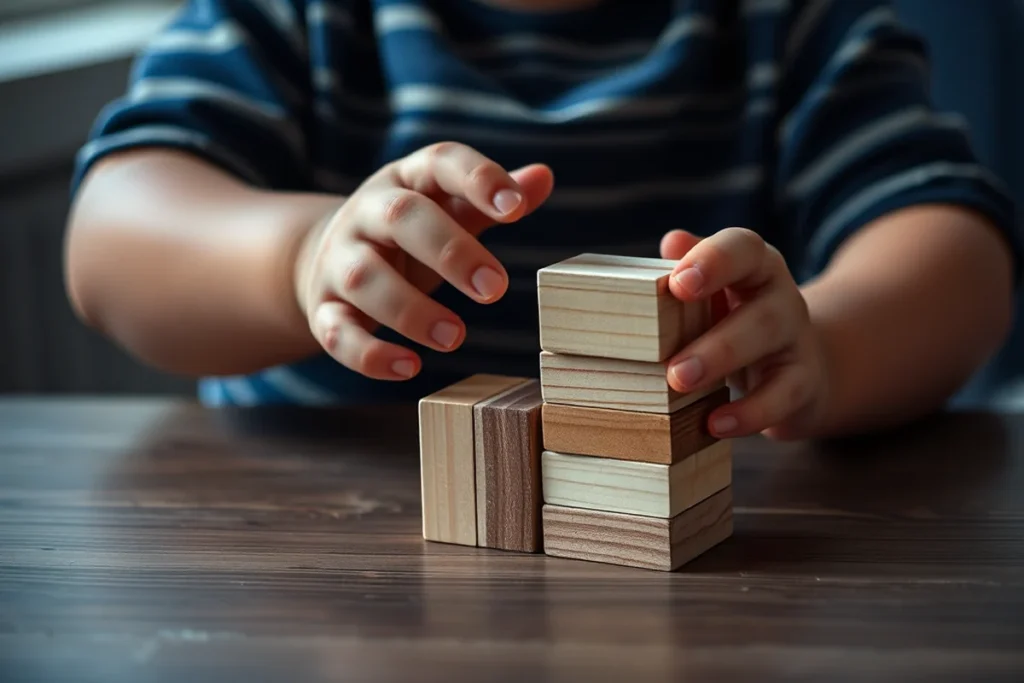 How To Apply For The Child Support