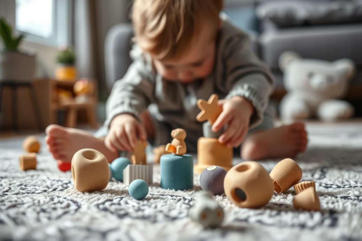 how to apply for the child support ā How To Apply For The Child Support (step by step)