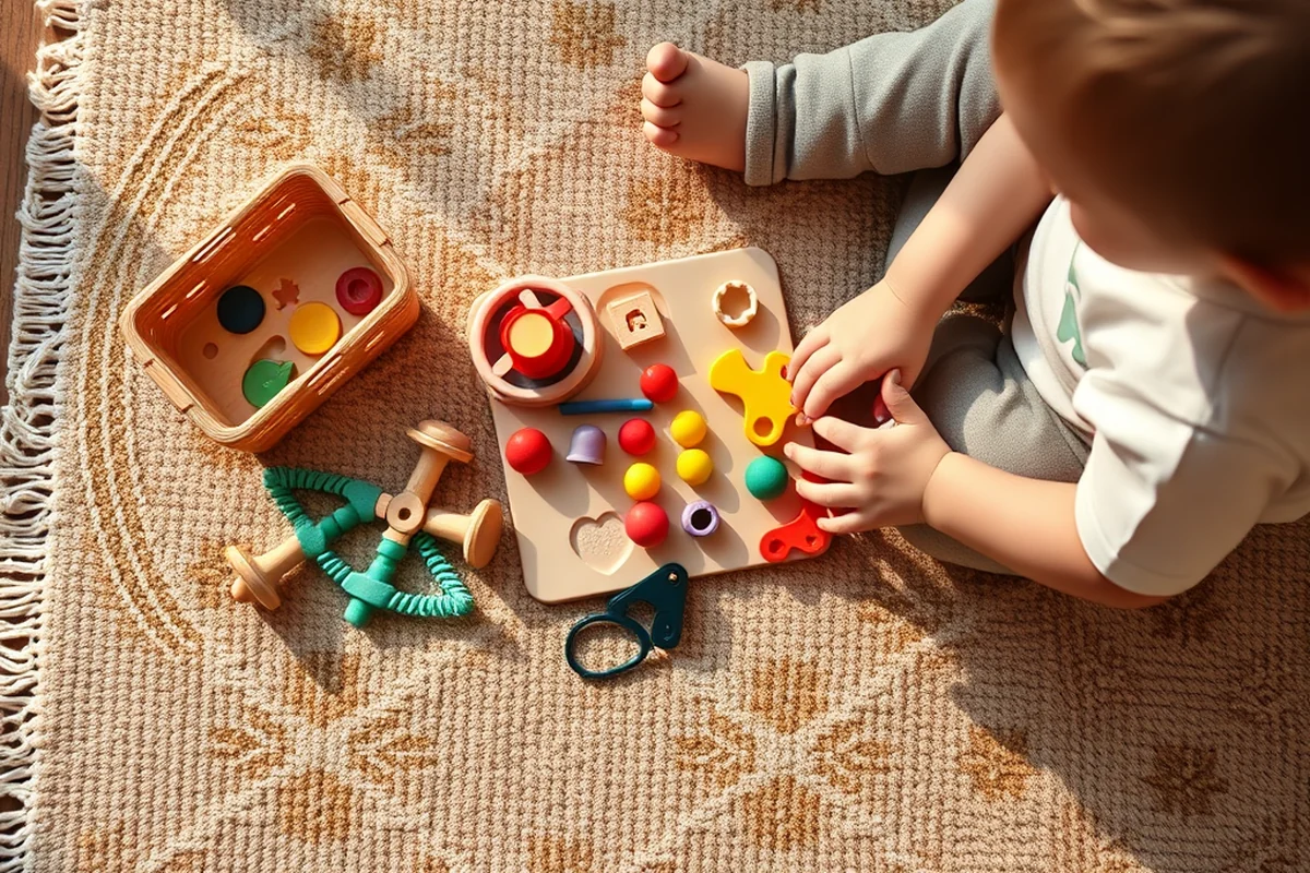 how to apply for the child support ā How To Apply For The Child Support (the finished result)