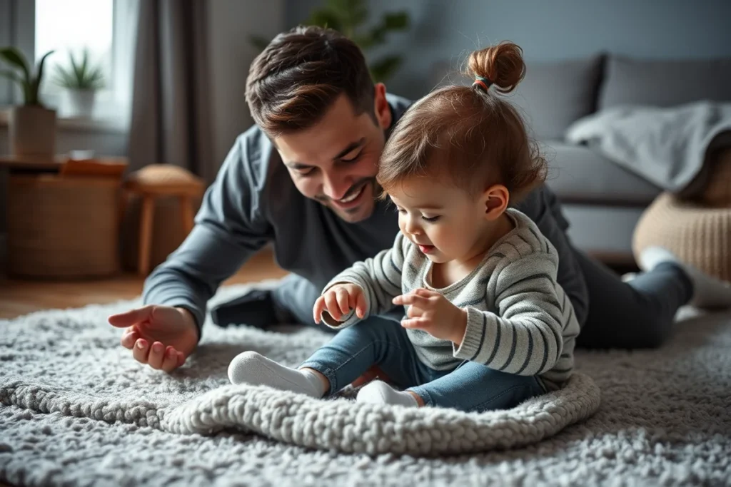 How To Best Toddler Parenting Resources