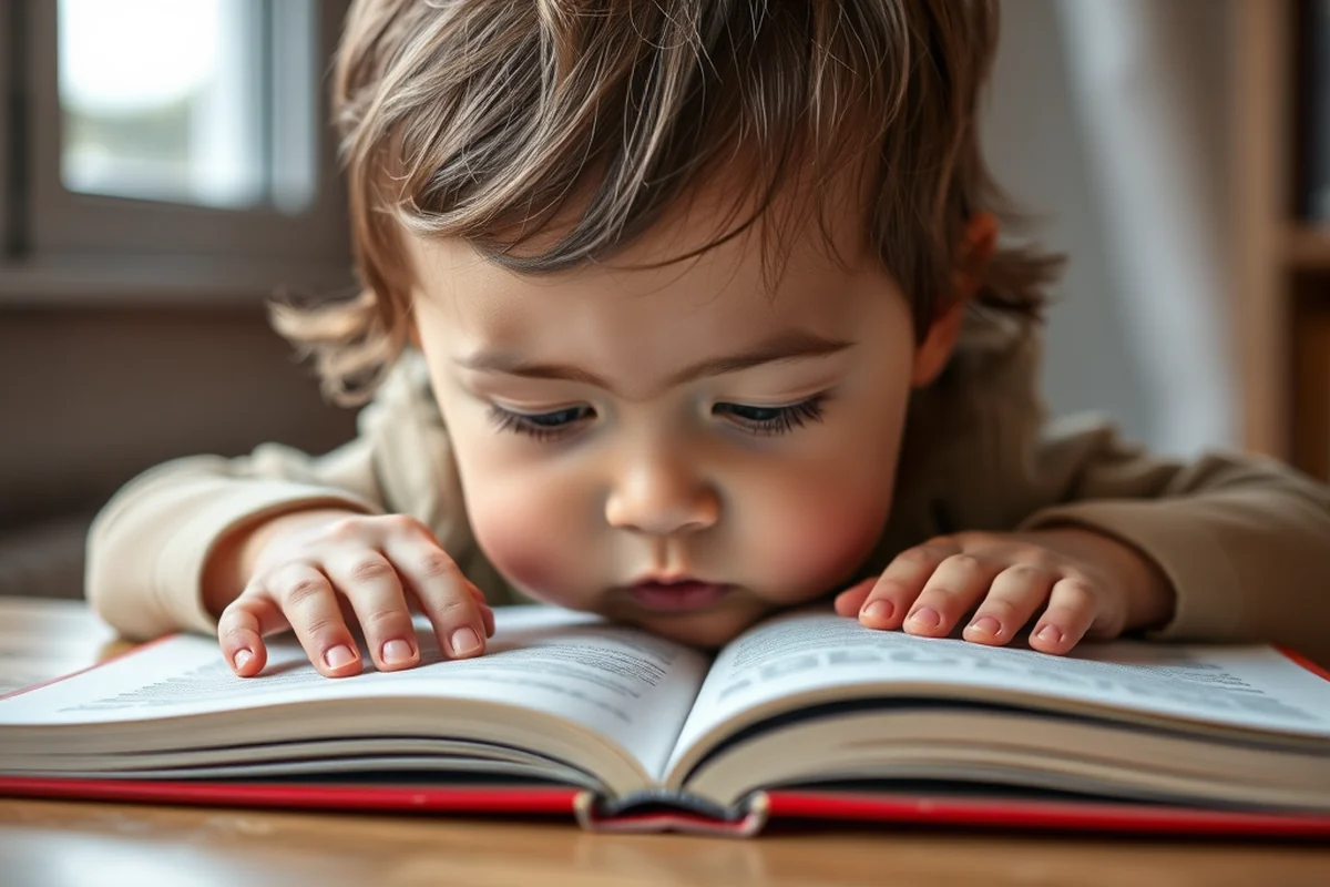 how to best toddler parenting resources â How To Best Toddler Parenting Resources (step by step)