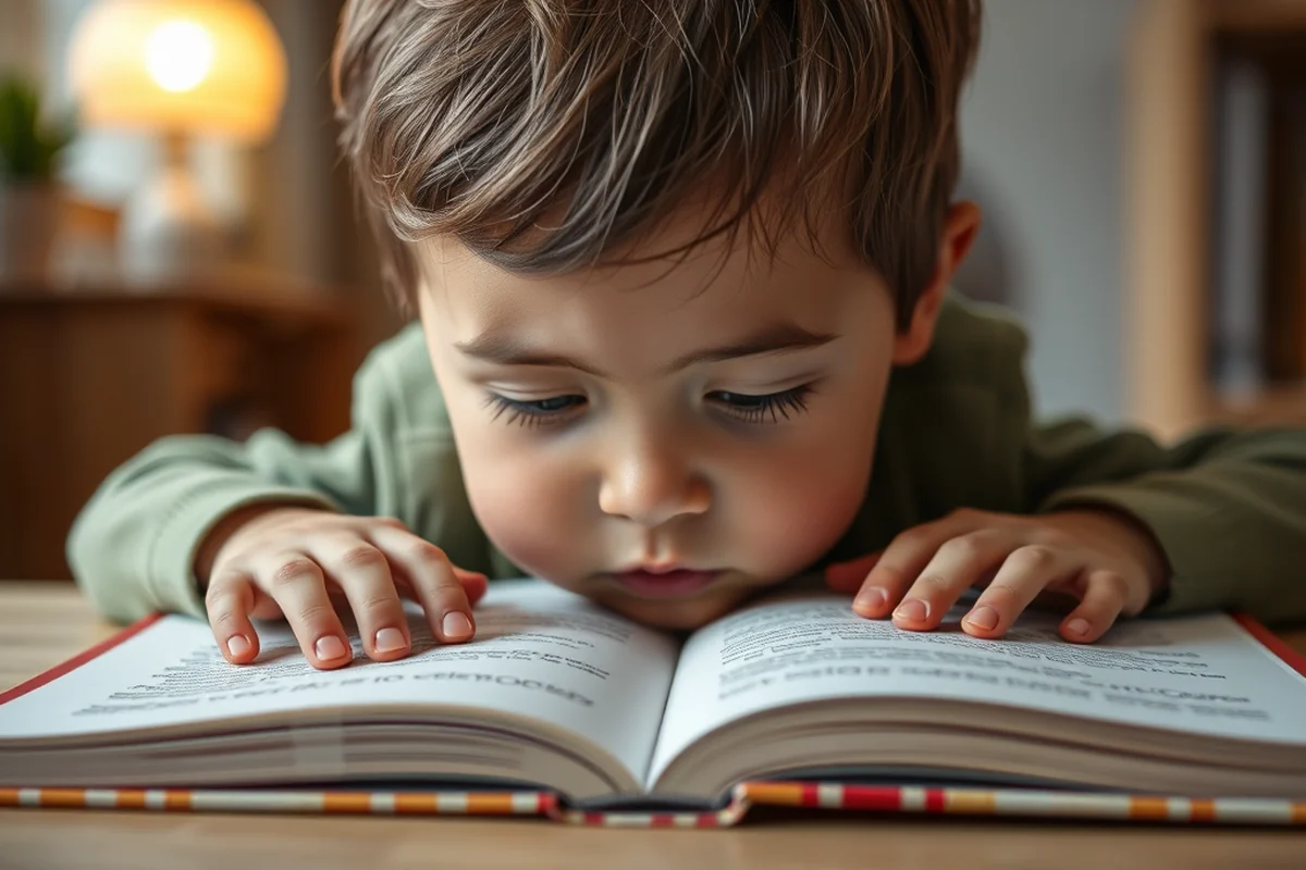 how to child care â How To Child Care (step by step)