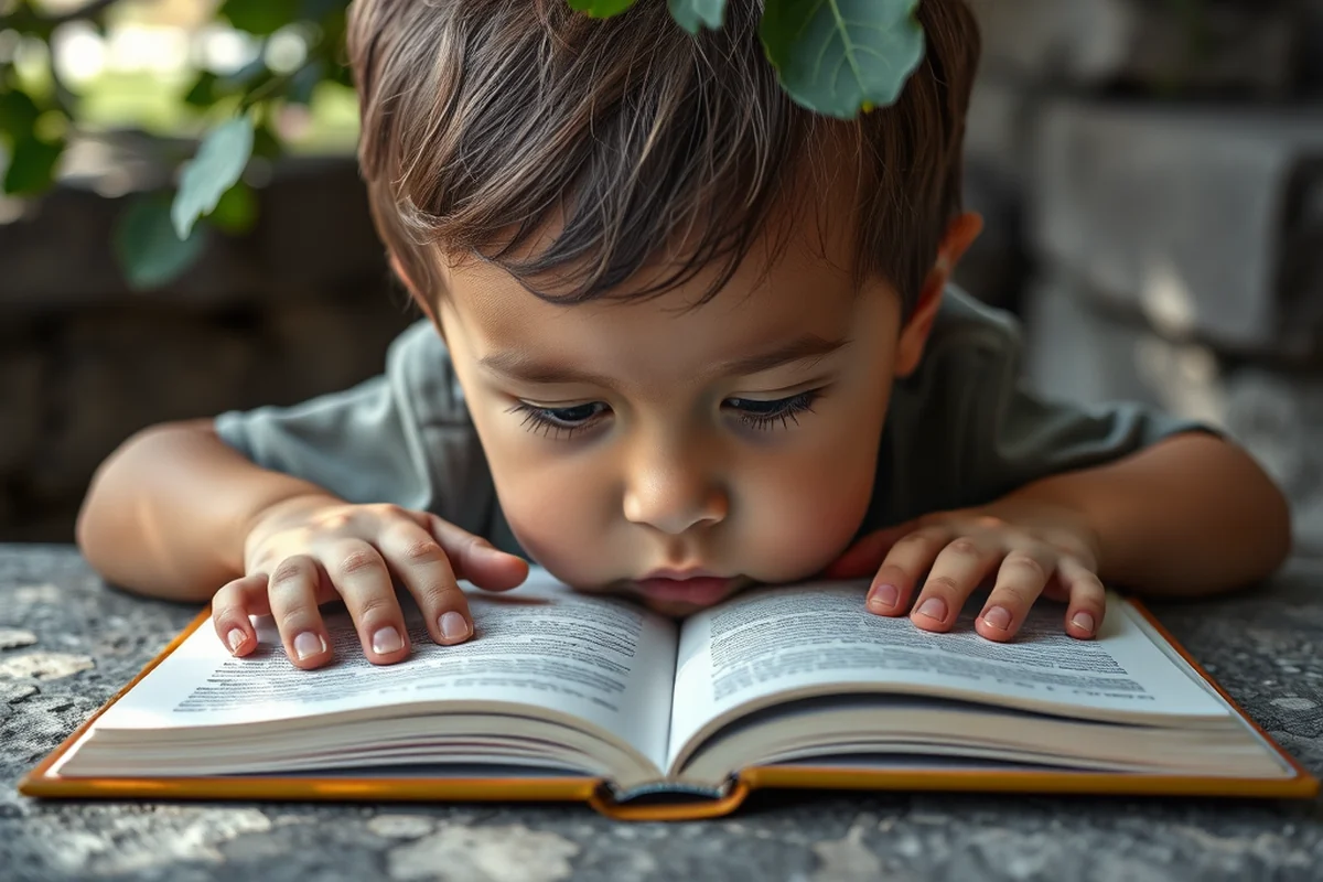 how to child support in texas — How To Child Support In Texas (step by step)