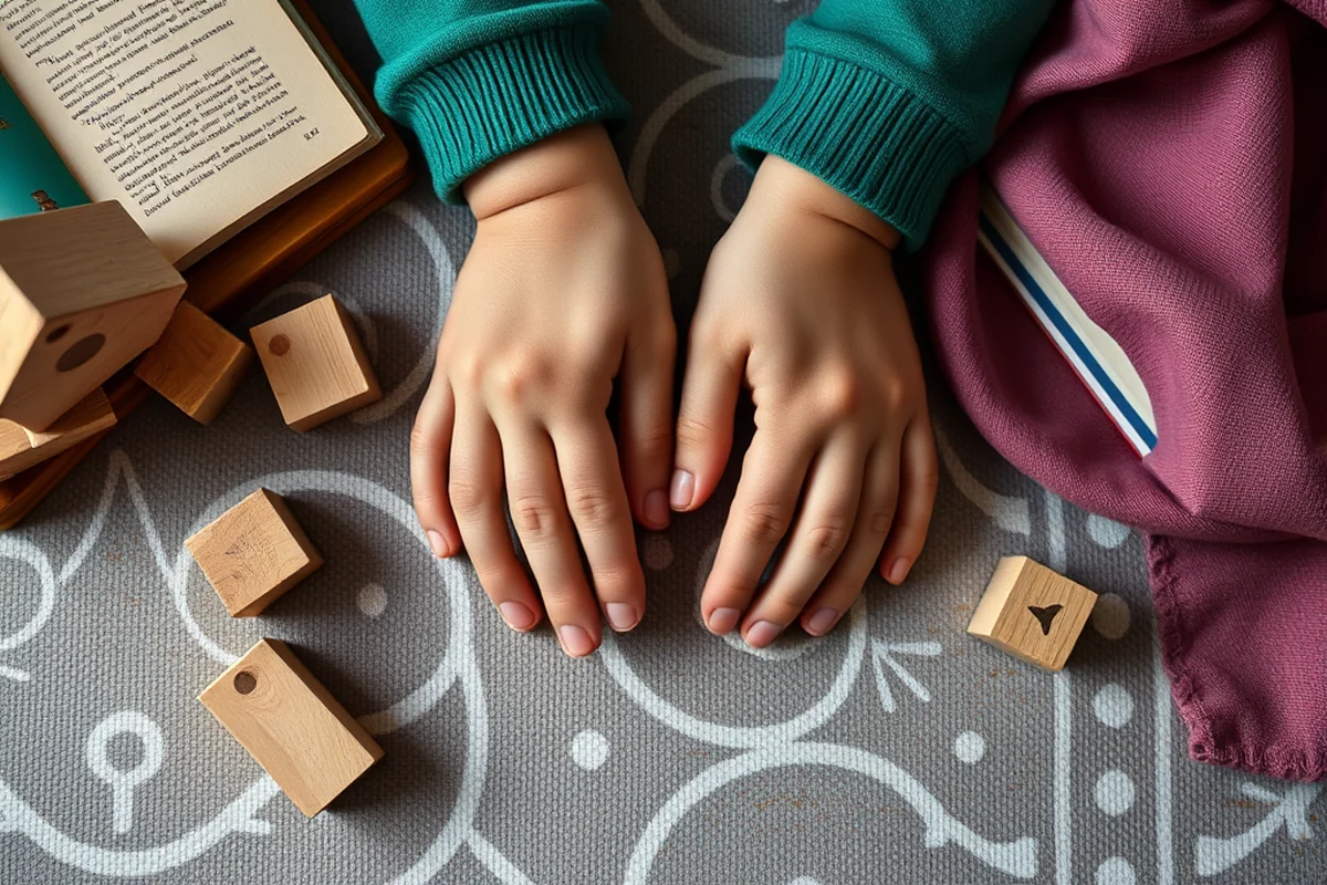 how to child support in texas — How To Child Support In Texas (the finished result)