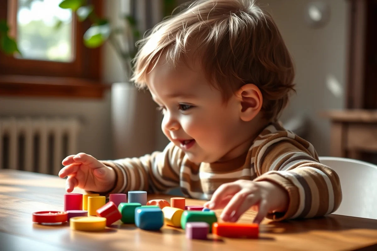 how to child support modification — How To Child Support Modification (step by step)