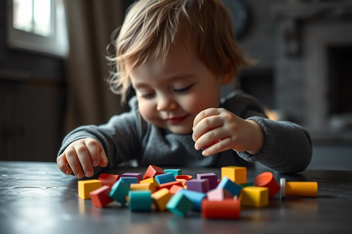 how to file child support — How To File Child Support (step by step)