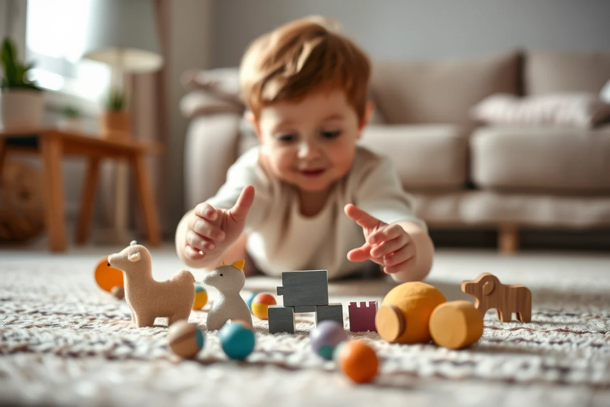 how to pay the child support — How To Pay The Child Support (step by step)