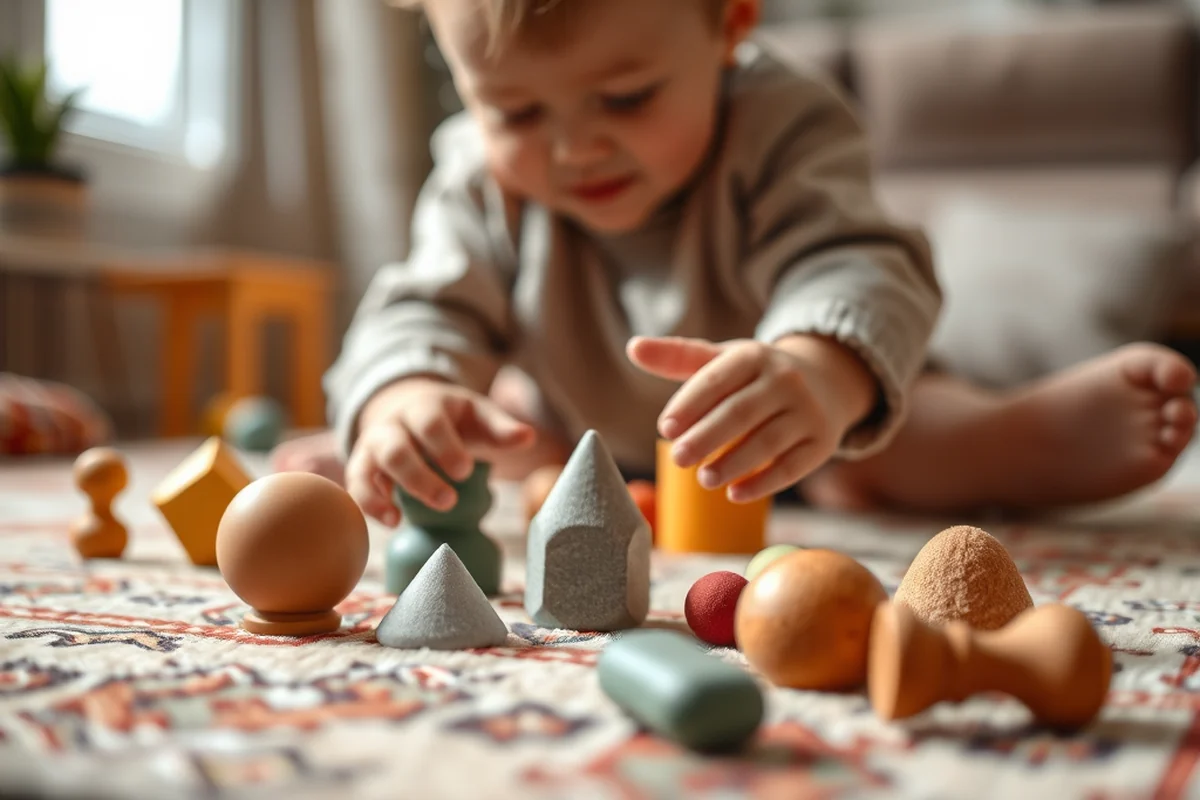 how to toddler behavior assessment questionnaire — How To Toddler Behavior Assessment Questionnaire (step by step)
