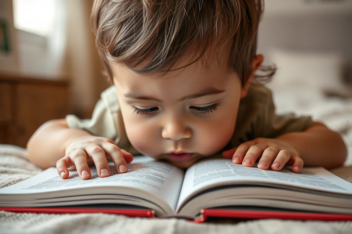 how to toddler parenting tips â How To Toddler Parenting Tips (step by step)