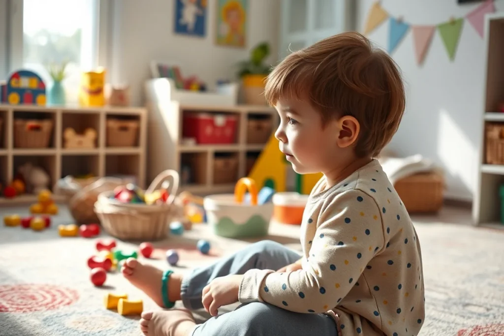 Illinois Child Support